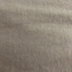 Meet your Posher, Jade